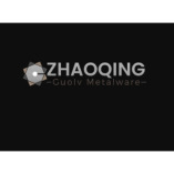 Zhaoqing Guolv Metalware Co., Ltd