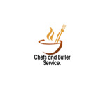 Chefs and Butler Services