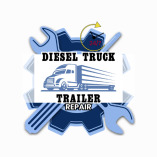 Diesel Truck and Trailer Repair