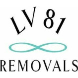 LV 81 Removals & Waste Management