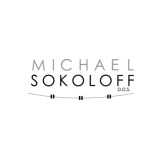 Sokoloff Orthodontics