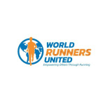 World Runners United