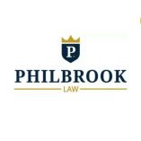 Philbrook Law Office