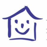 Baufinanz Düren - Finanzierungen und Versicherungen logo