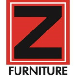 Sleeper Sofas by Z Furniture