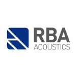 RBA Acoustics