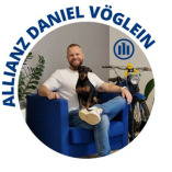 Daniel Vöglein – Allianz Versicherung Ketsch