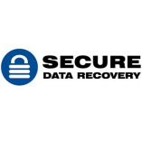 Secure Data Recovery Services