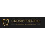 Crosby Dental