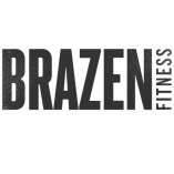 Brazen Fitness