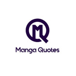 Manga Quotes