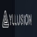 Yllusion