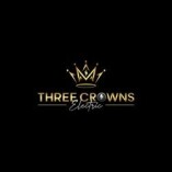 Three Crowns Electric