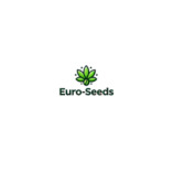 Euro-Seeds