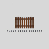 Plano Fence Experts