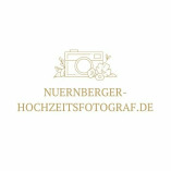 nuernberger-hochzeitsfotograf