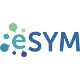 eSym