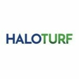 HaloTurf