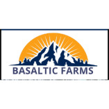 Basaltic Farms