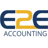 e2eaccounting
