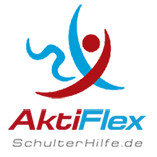 AktiFlex Produkte KG logo