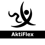 AktiFlex Produkte KG