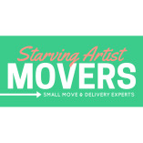 Starving Artist Movers