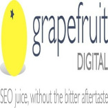 Grapefruit Digital York SEO Agency