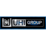 UHI Group