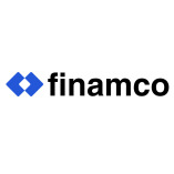 FInamco