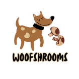 Woofshrooms Ltd