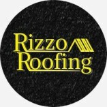 Rizzo Roofing LLC