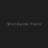 WorldwidePiano