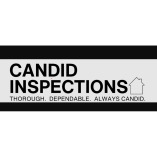 Candid Inspections