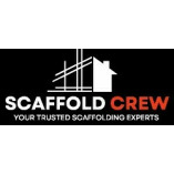 Scaffold Crew