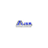 J & M Roofing & Guttering