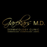 Garekars MD dermatology