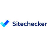 Sitechecker Pro