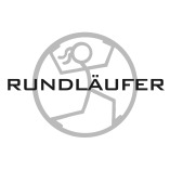 Rundläufer logo
