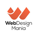 web-design-mania