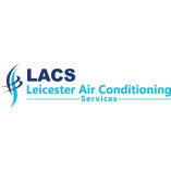 Leicester Aircon