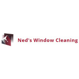 Neds Window Cleaning