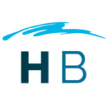 Hesselbach GmbH logo