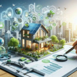 Passive House Principles