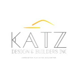 Katz Design & Builders Inc
