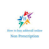 How to buy adderall online