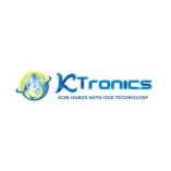 Ktronics Global