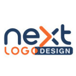 Next Logo Design