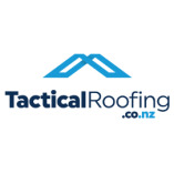 Tactical Roofing