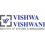 vishwavishwaniinstitutions